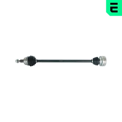 Hnací hriadeľ DS-3579 /OPTIMAL/