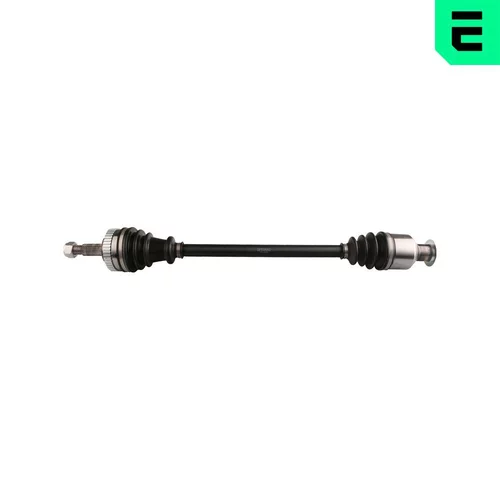 Hnací hriadeľ OPTIMAL DS-4060