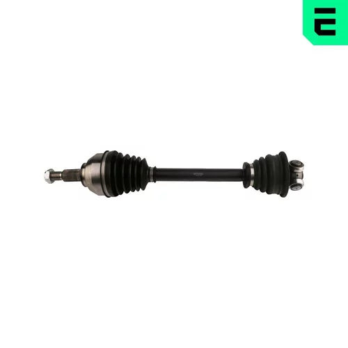 Hnací hriadeľ DS-4199 /OPTIMAL/