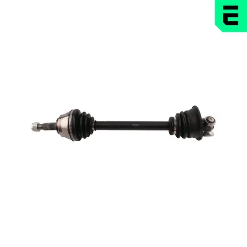 Hnací hriadeľ DS-4479 /OPTIMAL/