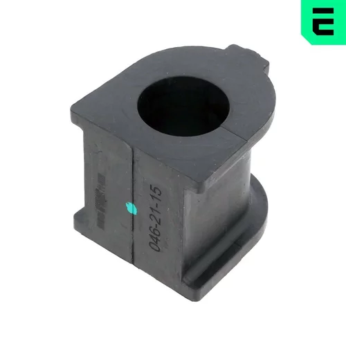 Uloženie priečneho stabilizátora F1-0028 /OPTIMAL/ - obr. 1