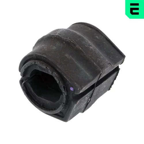 Uloženie priečneho stabilizátora F1-0049 /OPTIMAL/ - obr. 1