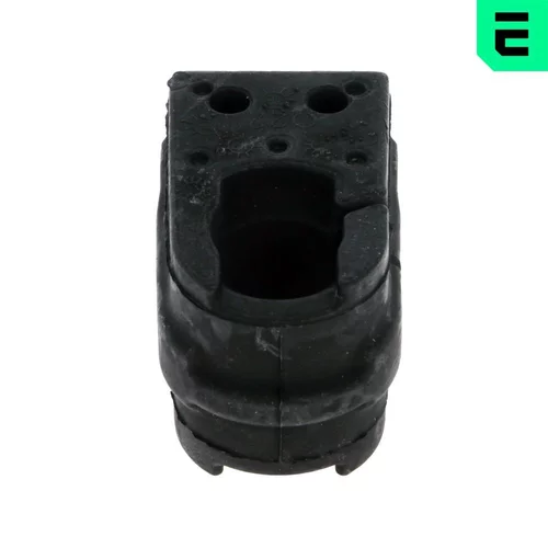 Uloženie priečneho stabilizátora F1-0070 /OPTIMAL/ - obr. 1