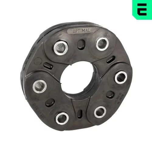 Kĺbový hriadeľ OPTIMAL F3-1026