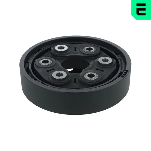 Kĺbový hriadeľ F3-1033A /OPTIMAL/ - obr. 1