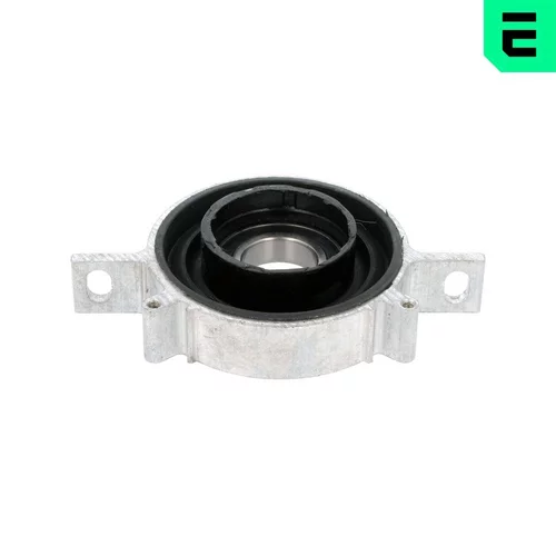 Uloženie kĺbového hriadeľa F3-9936 /OPTIMAL/ - obr. 1