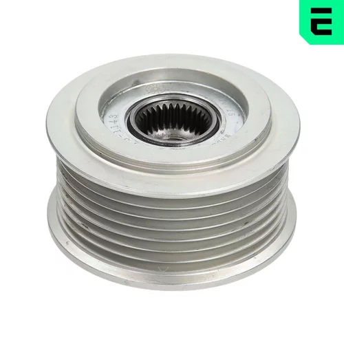 Voľnobežka alternátora OPTIMAL F5-1143