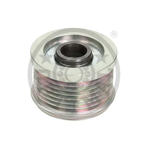 Voľnobežka alternátora F5-1144 /OPTIMAL/ - obr. 1