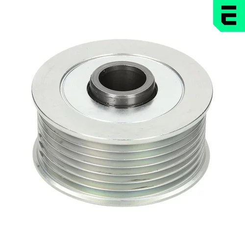 Voľnobežka alternátora F5-1150 /OPTIMAL/ - obr. 1