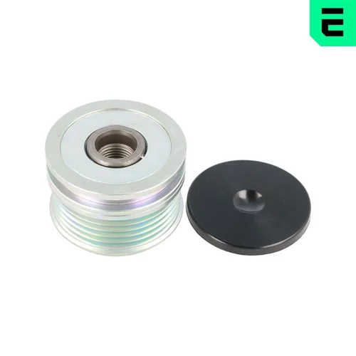 Voľnobežka alternátora F5-1155 /OPTIMAL/ - obr. 1