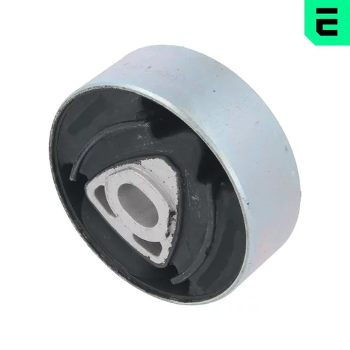 Uloženie motora F7-2041 /OPTIMAL/ - obr. 1