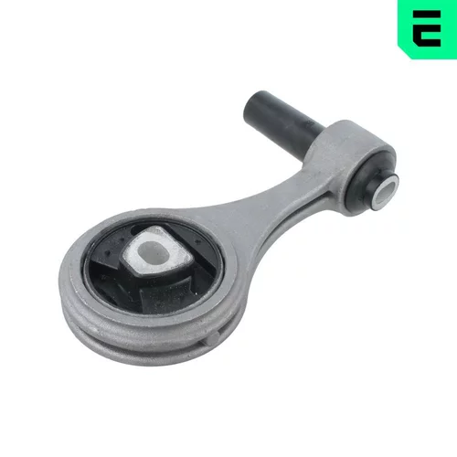 Uloženie motora F7-5027 /OPTIMAL/ - obr. 1