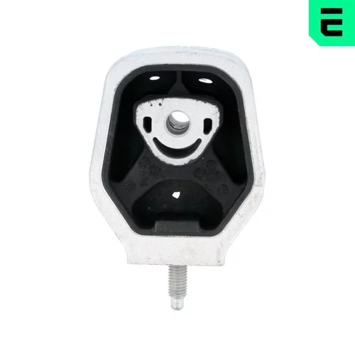 Uloženie motora F7-5037 /OPTIMAL/ - obr. 2