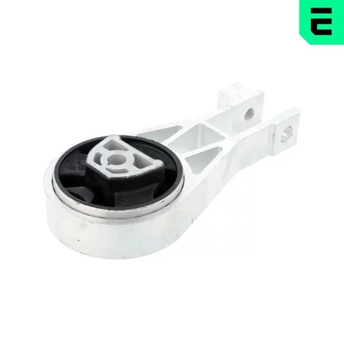 Uloženie motora F7-5040 /OPTIMAL/ - obr. 1