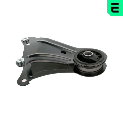 Uloženie motora F7-5068 /OPTIMAL/ - obr. 1