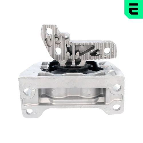Uloženie motora F7-5092 /OPTIMAL/ - obr. 2