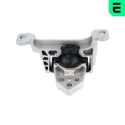 Uloženie motora F7-5109 /OPTIMAL/ - obr. 1