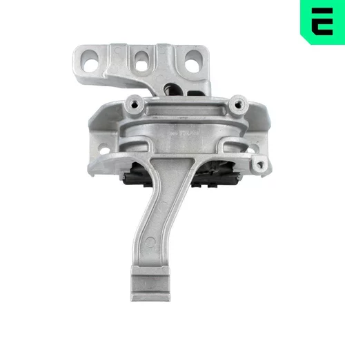 Uloženie motora OPTIMAL F7-5126