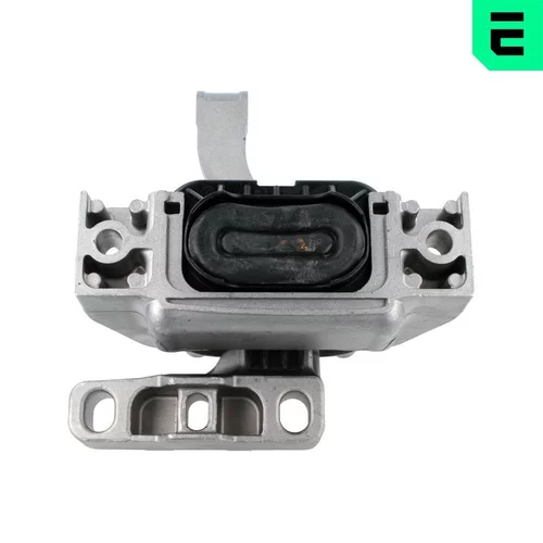 Uloženie motora F7-5129 /OPTIMAL/ - obr. 1