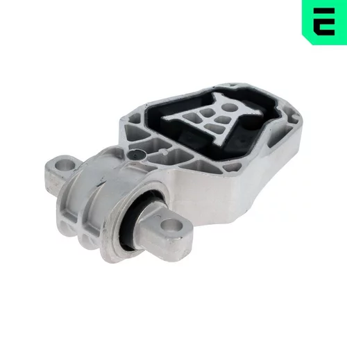 Uloženie motora F7-5133 /OPTIMAL/ - obr. 1