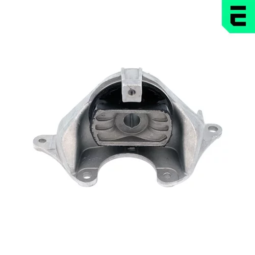 Uloženie motora OPTIMAL F7-5153