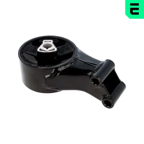 Uloženie motora F7-5190 /OPTIMAL/ - obr. 1