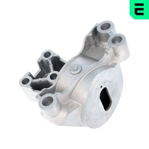 Uloženie motora F7-5224 /OPTIMAL/ - obr. 2
