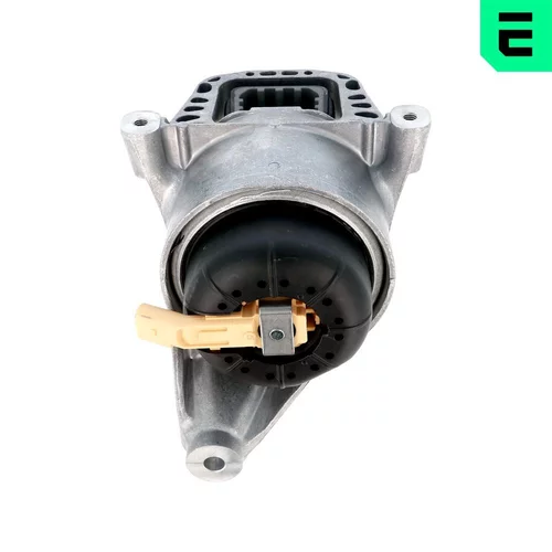 Uloženie motora F7-5234 /OPTIMAL/ - obr. 1