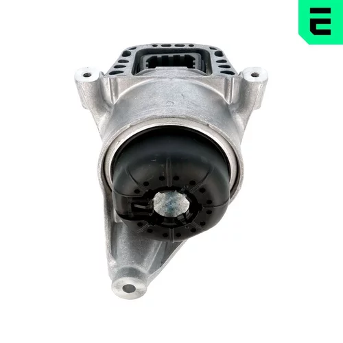 Uloženie motora F7-5236 /OPTIMAL/ - obr. 1