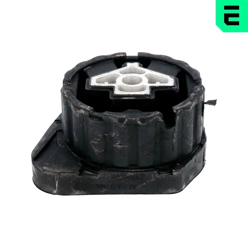 Uloženie motora F7-5258 /OPTIMAL/ - obr. 1