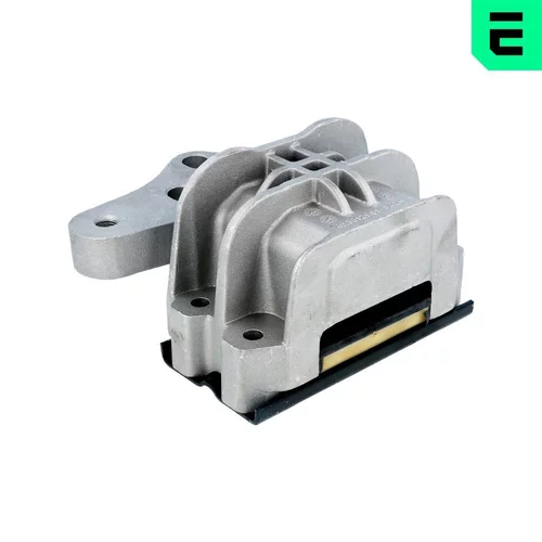 Uloženie automatickej prevodovky F7-5295 /OPTIMAL/ - obr. 1