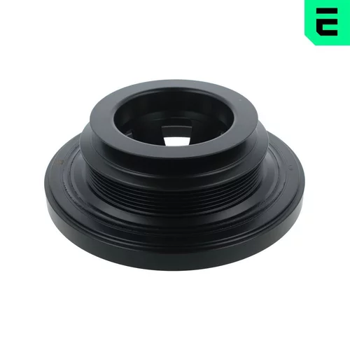 Remenica kľukového hriadeľa F7-8020 /OPTIMAL/ - obr. 1