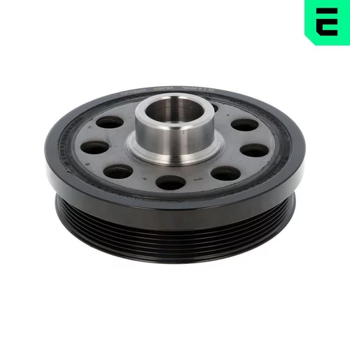 Remenica kľukového hriadeľa OPTIMAL F7-8053