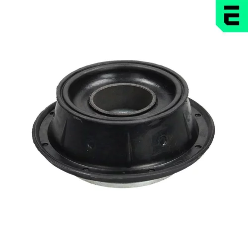 Ložisko pružnej vzpery OPTIMAL F8-1009B