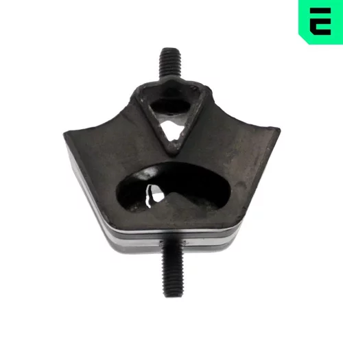 Uloženie motora OPTIMAL F8-3000