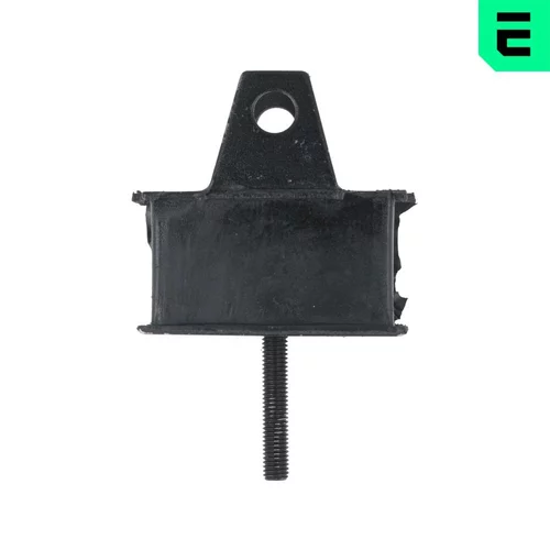 Uloženie motora F8-4014 /OPTIMAL/ - obr. 1