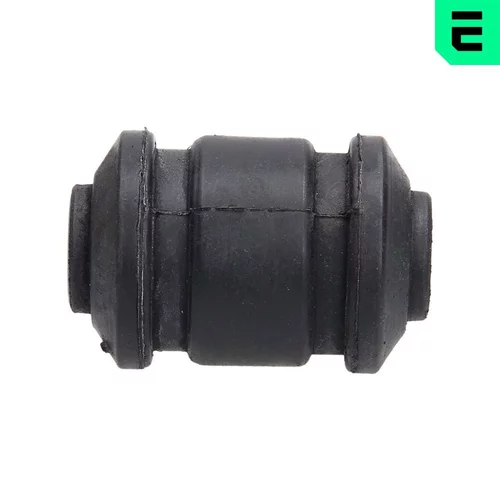 Uloženie riadenia F8-4037 /OPTIMAL/ - obr. 2