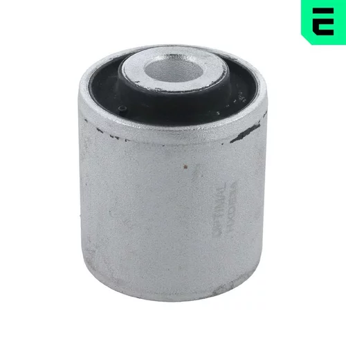 Uloženie riadenia F8-4044 /OPTIMAL/