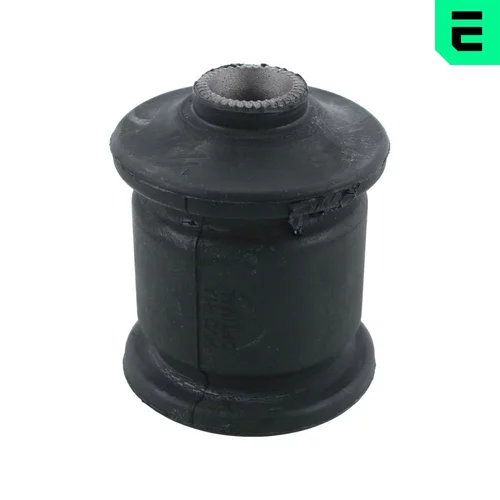 Uloženie riadenia OPTIMAL F8-4082