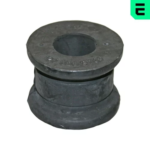 Uloženie priečneho stabilizátora OPTIMAL F8-5219