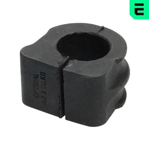 Uloženie priečneho stabilizátora F8-5220 /OPTIMAL/ - obr. 1
