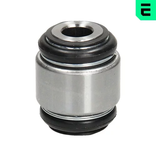 Uloženie riadenia F8-5297 /OPTIMAL/