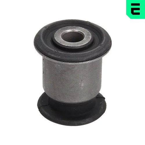 Uloženie riadenia F8-5303 /OPTIMAL/