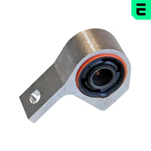 Uloženie riadenia F8-5361 /OPTIMAL/ - obr. 1