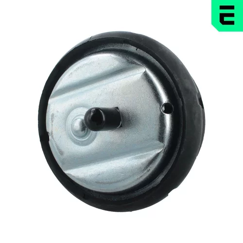 Uloženie motora F8-5405 /OPTIMAL/ - obr. 1