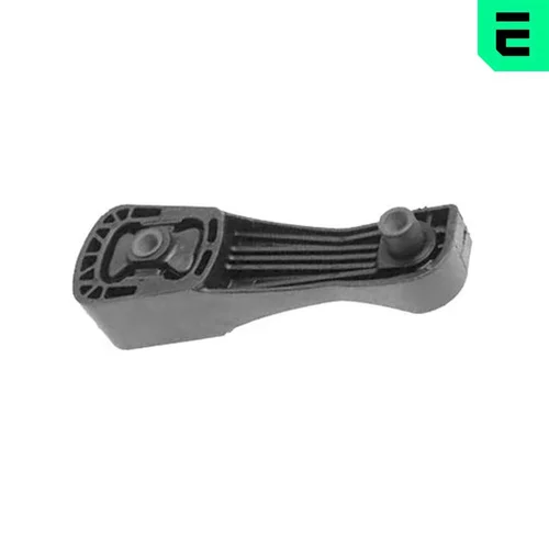 Uloženie motora OPTIMAL F8-5476