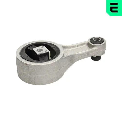 Uloženie motora F8-5490 /OPTIMAL/ - obr. 1