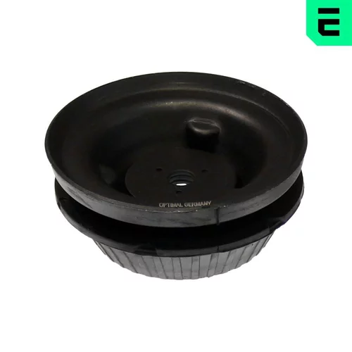 Ložisko pružnej vzpery F8-5504 /OPTIMAL/