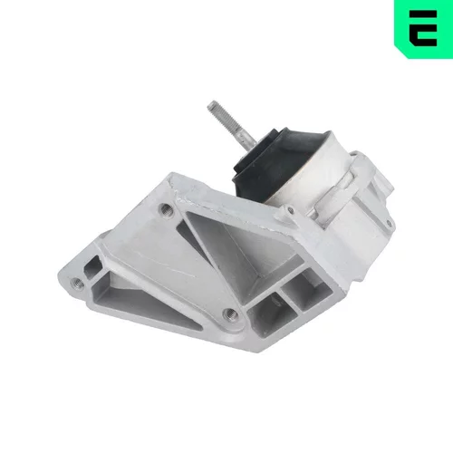 Uloženie motora F8-5547 /OPTIMAL/ - obr. 1