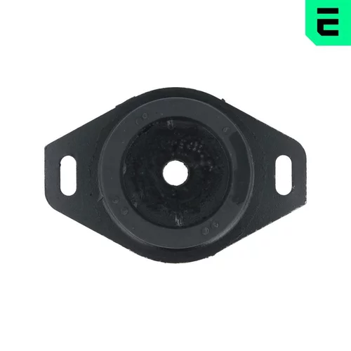 Uloženie motora F8-5569 /OPTIMAL/ - obr. 1